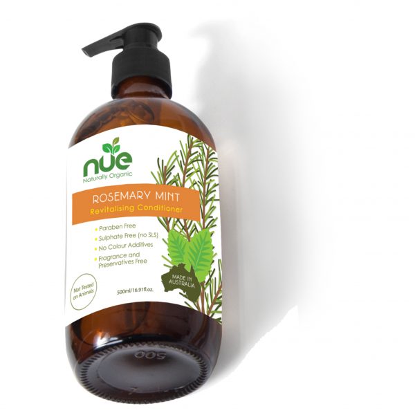 rosemaryconditioner-lv